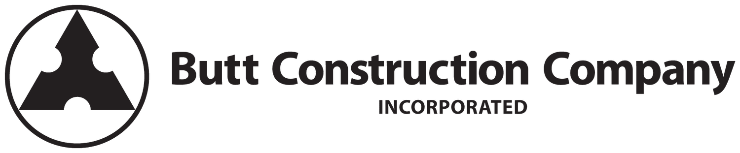 https://www.concrete.prosperocreations.com/wp-content/uploads/2026/04/F_ButtConstruction-black-HOR.png