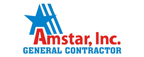 https://www.concrete.prosperocreations.com/wp-content/uploads/2026/06/AMstar-Construction-Logo-Web.png