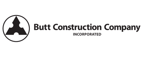 https://www.concrete.prosperocreations.com/wp-content/uploads/2026/06/Butt-Construction-Logo-Web.png