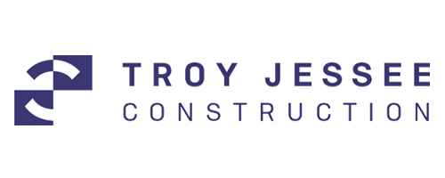 https://www.concrete.prosperocreations.com/wp-content/uploads/2026/06/TroyJessee-Construction-Logo-Web.png
