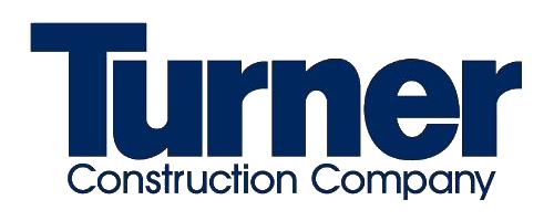 https://www.concrete.prosperocreations.com/wp-content/uploads/2026/06/Turner-Construction-Logo-Web.png