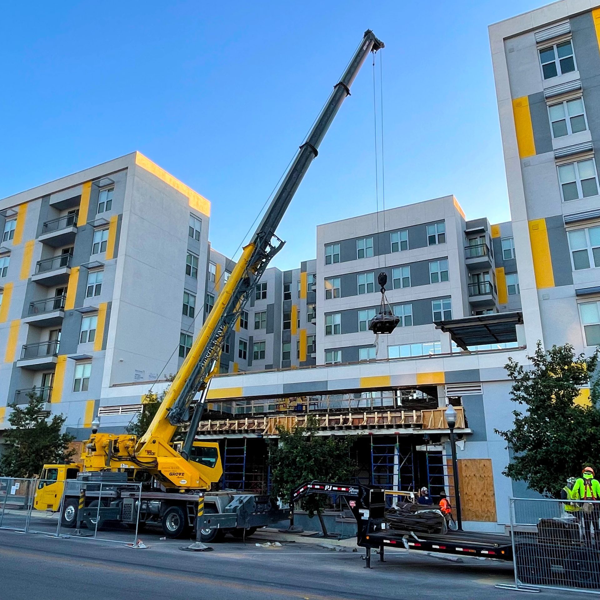 TheLocal-IMG_4131